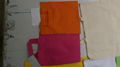 Cotton Bag 1