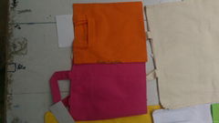 Cotton Bag