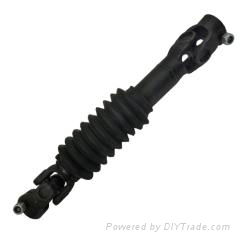 GX OEM Auto parts Steering shaft