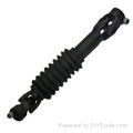 GX OEM Auto parts Steering shaft 1