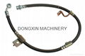 power steering hose