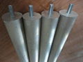 Magnesium Anode