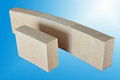 High Alumina Bricks for Steel Ladle