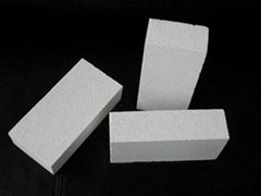 Mullite Insulation Brick