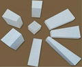 High Alumina Insulation Brick 1