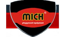 Zhejiang Mich playground Co.,Ltd
