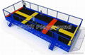 Trampoline For Children 3066B