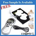 low level laser health herald massage electric physical digital therapy machine 1