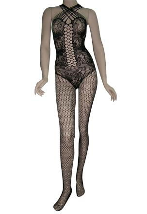 Fishnet BodyStockings