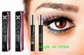 REAL PLUS mascara 1