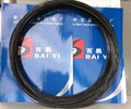 Balck Annealed Wire 2