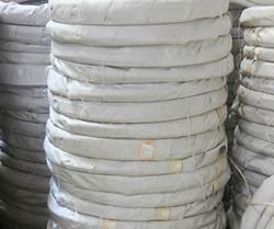 Galvanized Iron Wire