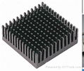 HEAT SINK