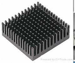 HEAT SINK