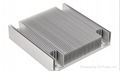 Led light  heat sink 1