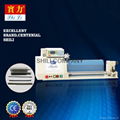 SRDZ23-1B High quality Electric heating wire coil winding machine 1