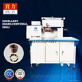 SRB27-1 Special Coil Winding Machine 1