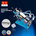  SHL-310 electronic wire stripping machine for sale