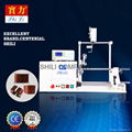 SRB22-1 Thick Wire Winding Machine