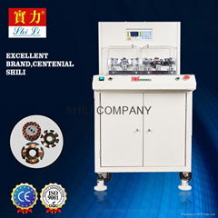 SRF22-2 Stator Winding Machine