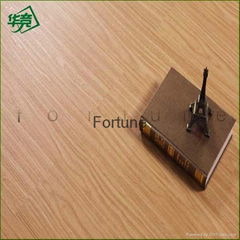 Zhengzhou Fortune Enterprise Corporation