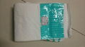 china disposable baby  adult diaper 5