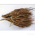 Ephedra Extract 