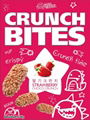 Crunch Bites 4