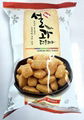 Korean Rice Snack 1