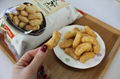 Korean Rice Snack 3