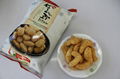 Korean Rice Snack 4