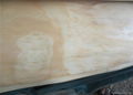 0.50mm engineered poplar veneer