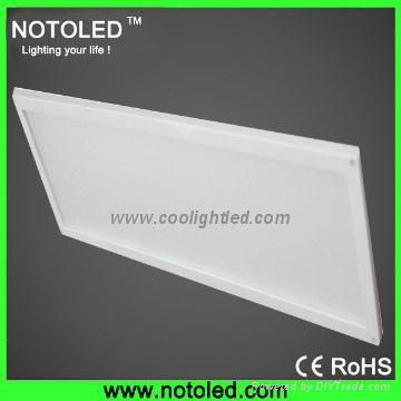 high quality led panel light 3