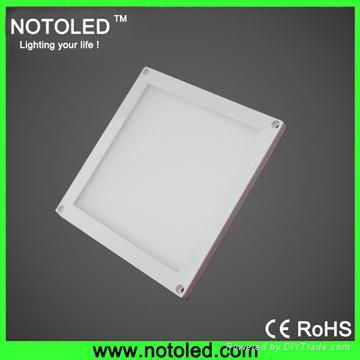 5mm dc12v Under cabinet light