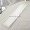 100*300mm 9w led kitchen light with ce rohs 4