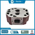 Agriculture products diesel engine parts