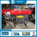 Agriculture machinery original diesel engine ZS1105 changzhou 1