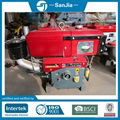 Agriculture machinery original diesel engine ZS1105 changzhou 2