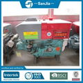 Agriculture machinery original diesel engine ZS1105 changzhou 5