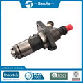 Agriculture equirement fuel injection pump S1105 4