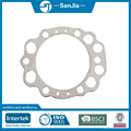 Diesel engine parts cylinder head gasket changfa CF1125 3