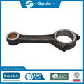 Connecting rod S195 CON rod for farm machinery parts