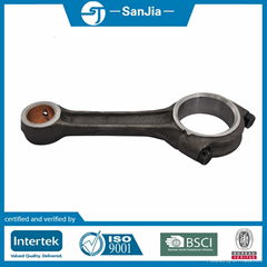 Connecting rod S195 CON rod for farm