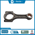 Connecting rod S195 CON rod for farm machinery parts 2