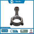 Connecting rod S195 CON rod for farm machinery parts 5