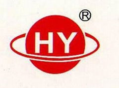 Chengdu Huayi Heat Shrinkable Products Co.,Ltd. 