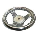 Machine Handwheels