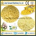 Low Cost Snack Food Making Line, Snack Food Line From China 2