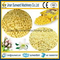 Hot Selling Snack Food Equipment, Snack Equipment From China 2