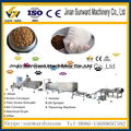 High quality pet food extruder equipment 8